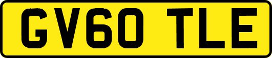 GV60TLE