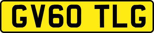 GV60TLG