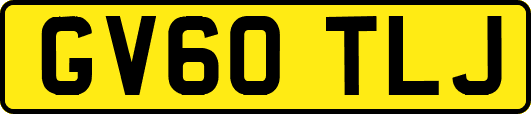 GV60TLJ