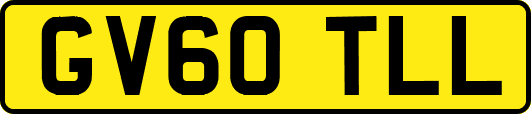 GV60TLL