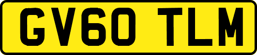 GV60TLM