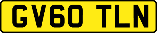 GV60TLN