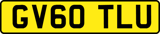 GV60TLU