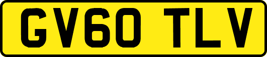 GV60TLV