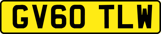 GV60TLW