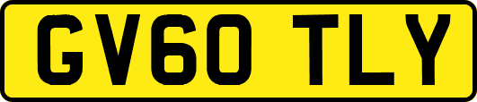 GV60TLY