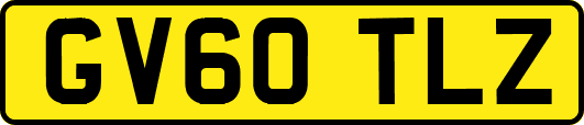 GV60TLZ