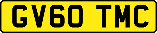 GV60TMC