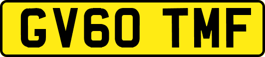GV60TMF