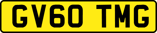 GV60TMG