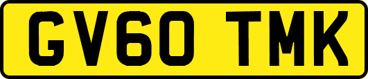 GV60TMK