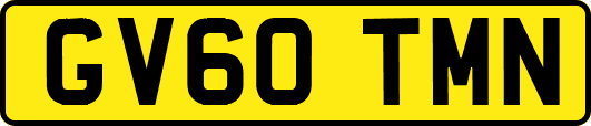 GV60TMN