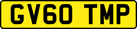 GV60TMP