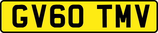 GV60TMV