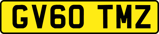GV60TMZ
