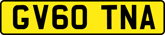 GV60TNA