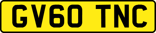 GV60TNC