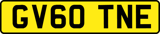 GV60TNE