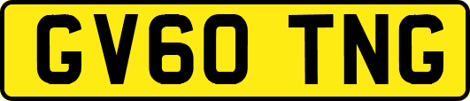 GV60TNG