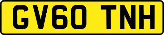 GV60TNH