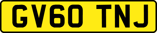 GV60TNJ