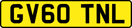 GV60TNL