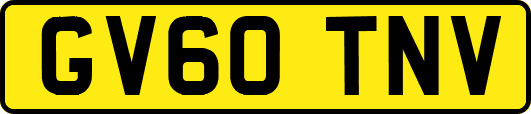 GV60TNV