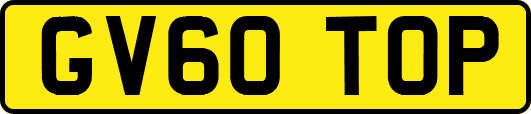GV60TOP