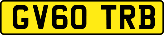 GV60TRB