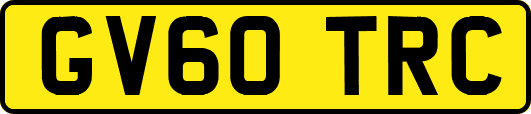 GV60TRC