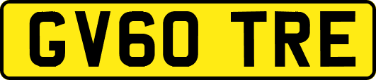 GV60TRE
