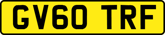 GV60TRF