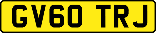 GV60TRJ