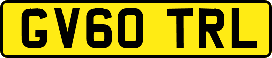 GV60TRL