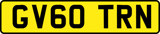GV60TRN