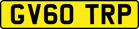 GV60TRP