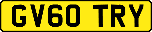 GV60TRY