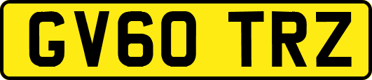 GV60TRZ