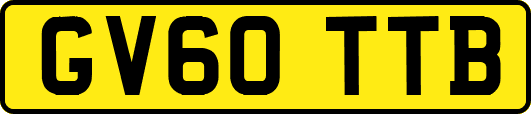 GV60TTB