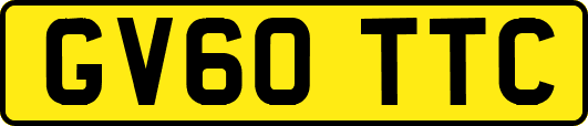 GV60TTC