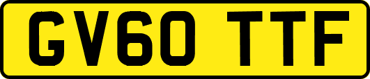 GV60TTF