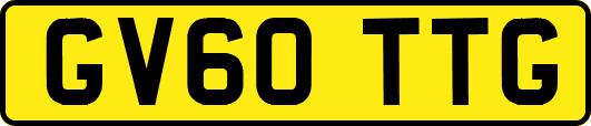 GV60TTG