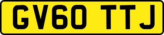 GV60TTJ