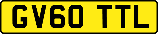 GV60TTL