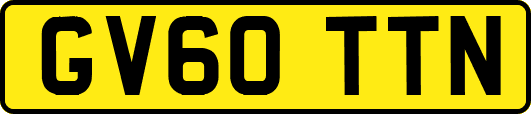 GV60TTN