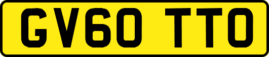 GV60TTO