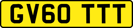 GV60TTT