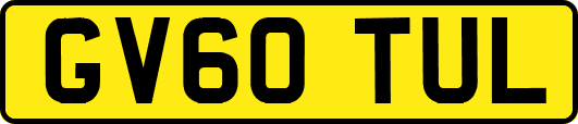 GV60TUL
