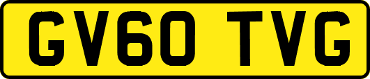 GV60TVG