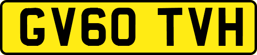 GV60TVH